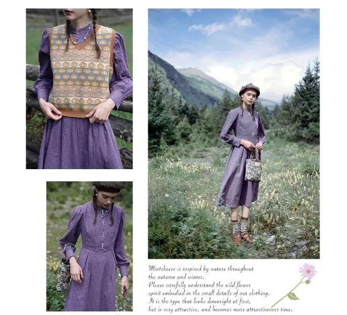 为什么淘宝上面卖的衣服都是假货,淘宝买完衣服店铺没了是假货吗