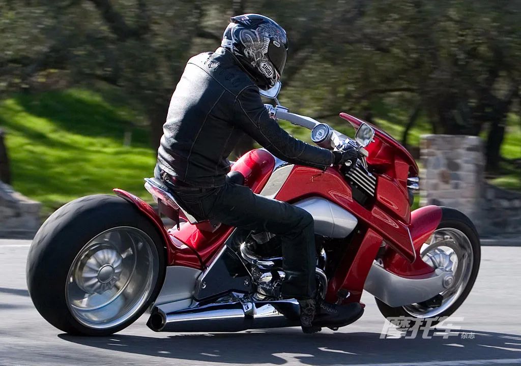 閾块數閾侀┈,鐪嬫槑鏄熶滑