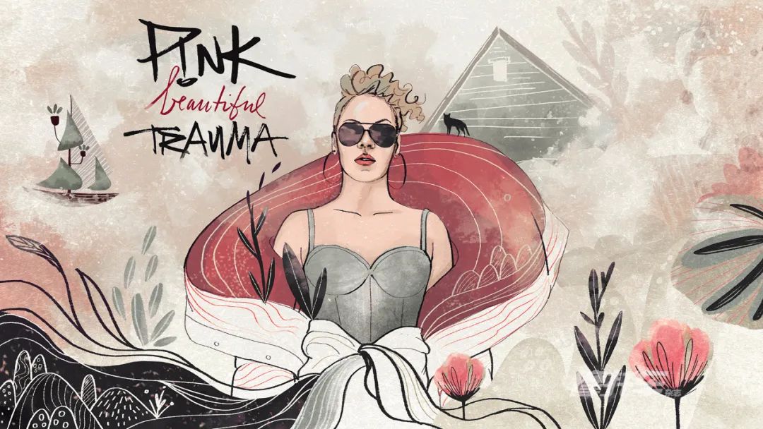 閾块數閾侀┈,鐪嬫槑鏄熶滑