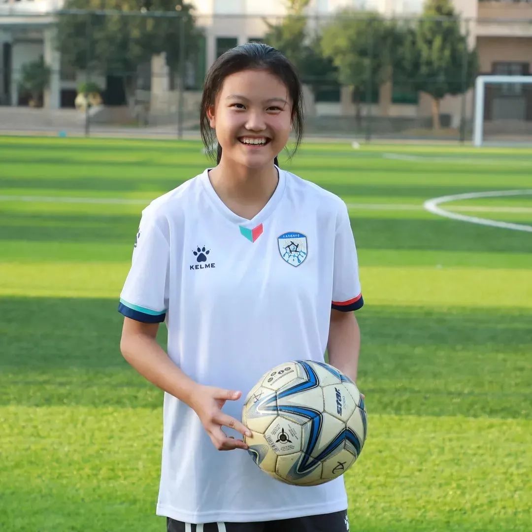 义乌足球小将入选,中国足球小将点赞完整视频