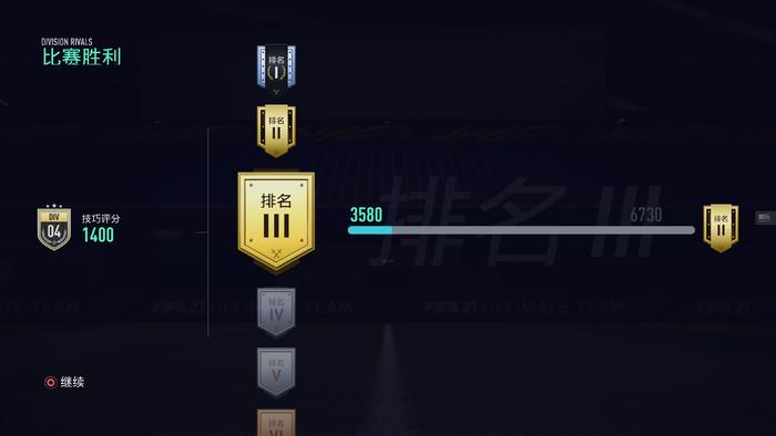 fifa21生涯模式怎么改位置,fifa21现在在哪里玩