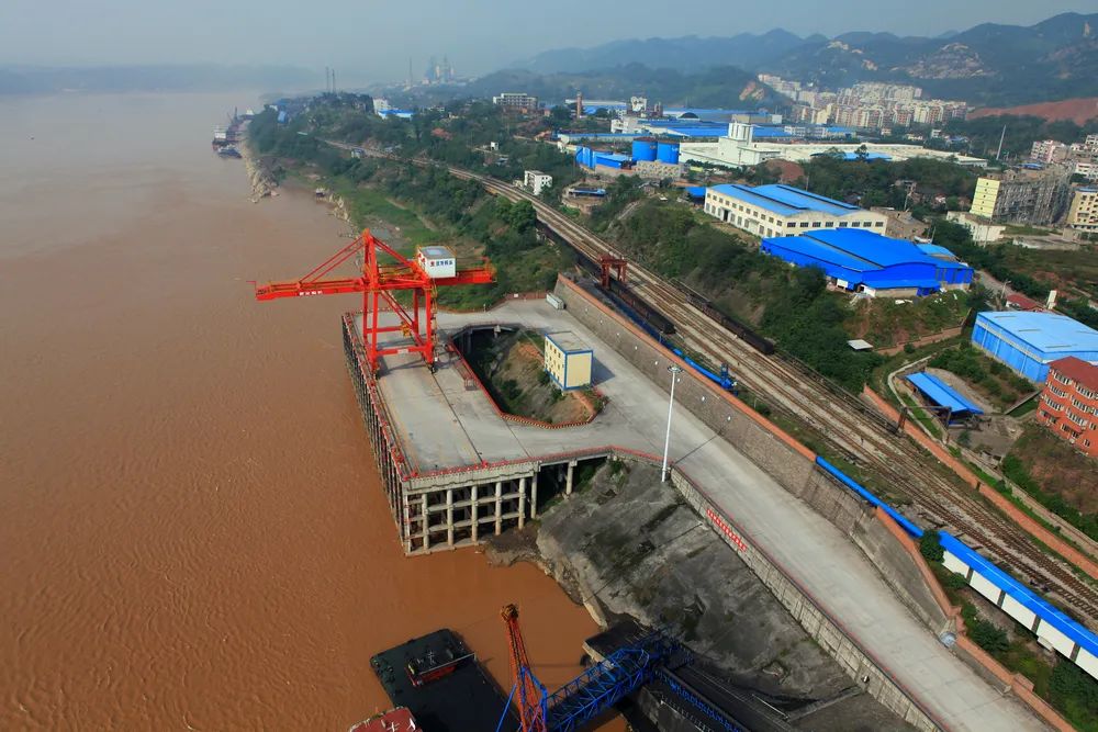 干得漂亮奖状素材,干得漂亮后续