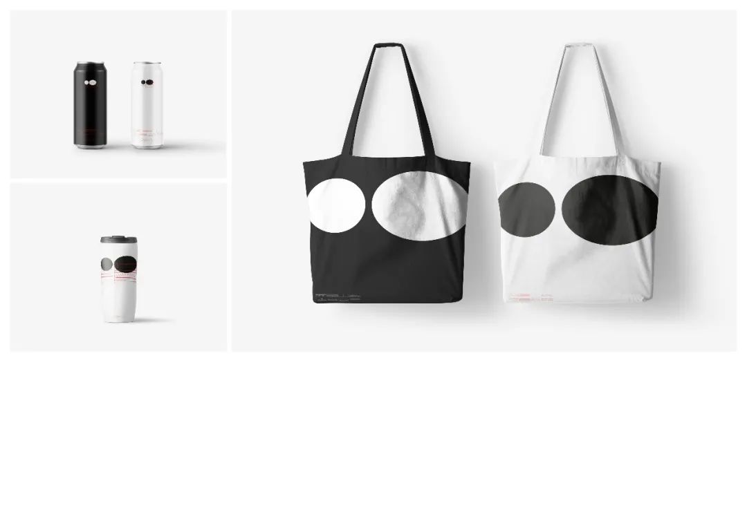 一个新地标,一个地标的诞生