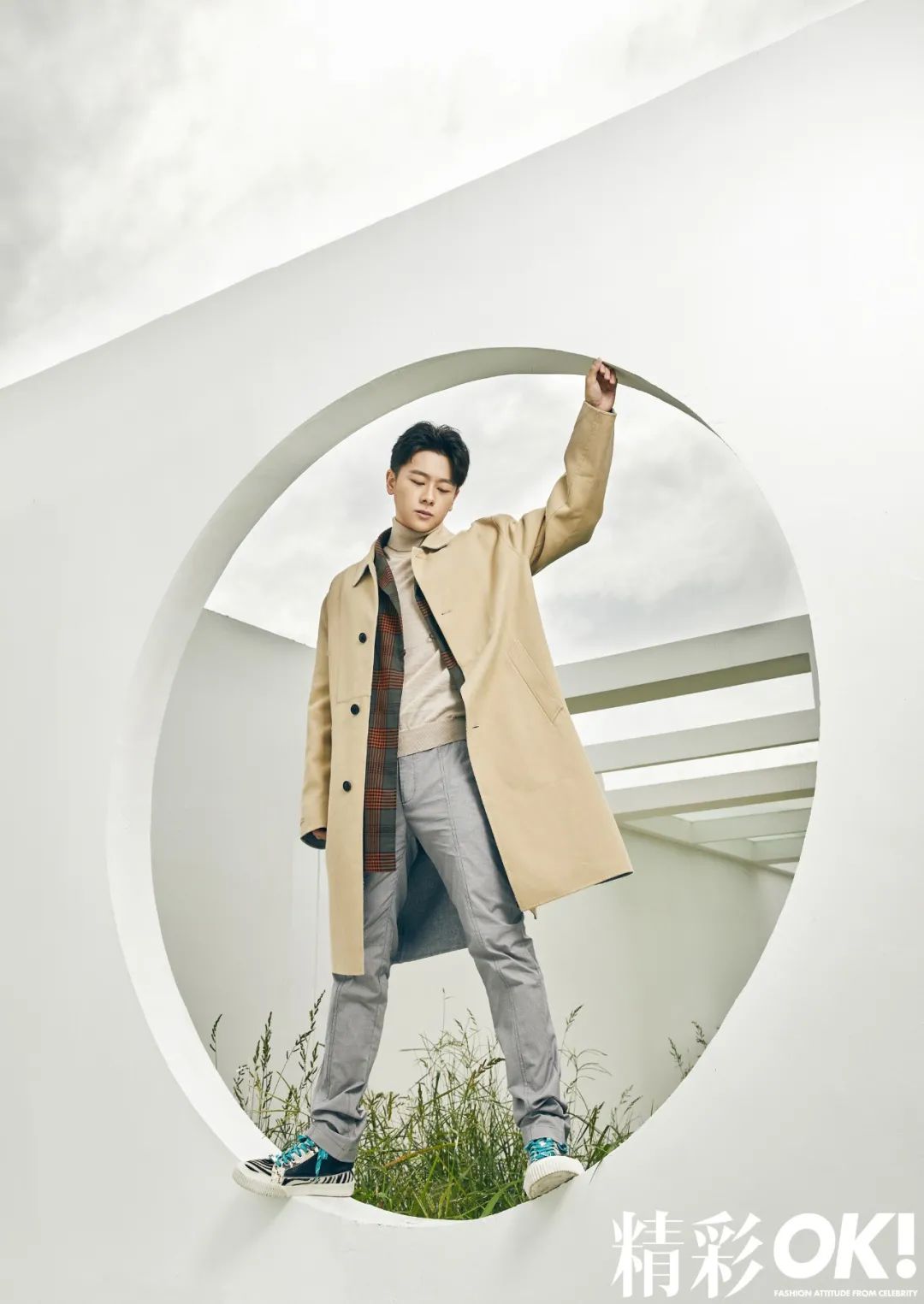 ok鏃跺皻琛楁媿,娉藉崡琛楁媿楂樻竻