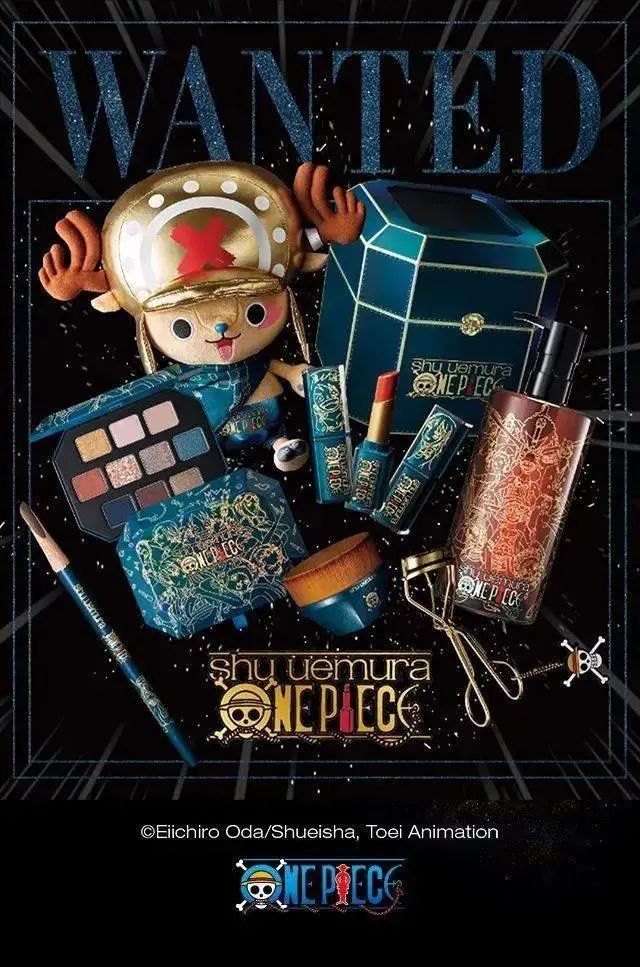 “名媛”连二手*袜丝**都要拼单？她们会喜欢2020圣诞大牌彩妆吗？