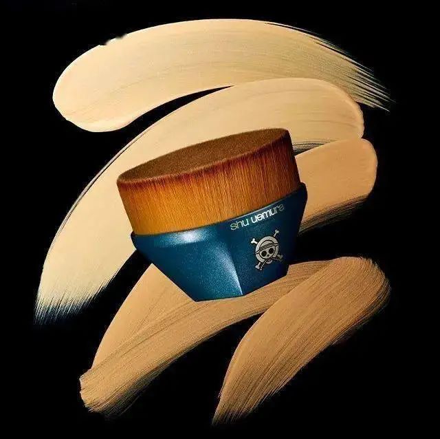 “名媛”连二手*袜丝**都要拼单？她们会喜欢2020圣诞大牌彩妆吗？