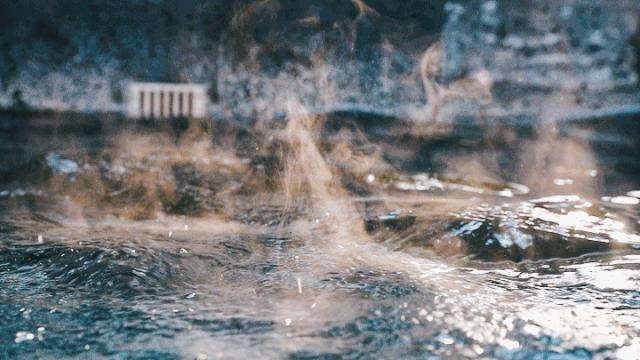 南京汤山温泉特惠套餐,南京汤山10到20元温泉攻略