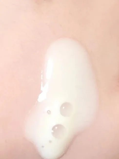 揭秘！这些护肤品的发家史，竟比琼瑶剧还精彩