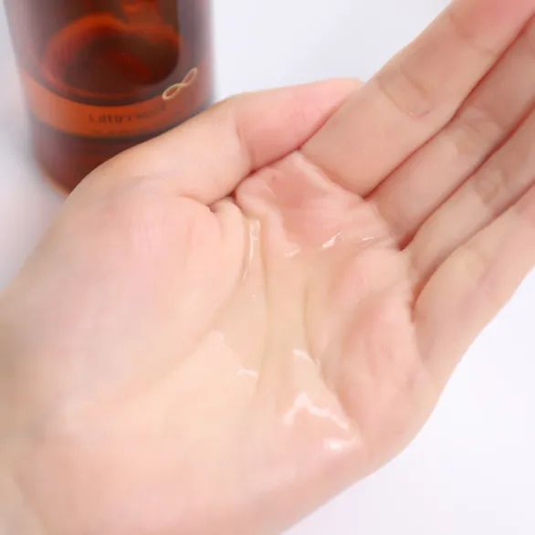 揭秘！这些护肤品的发家史，竟比琼瑶剧还精彩