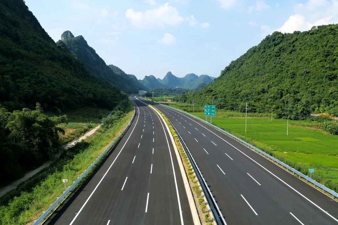 20年商转公什么时候转最划算,20年招商引资经验