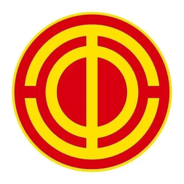 职工微课堂,职工微课堂违法行为