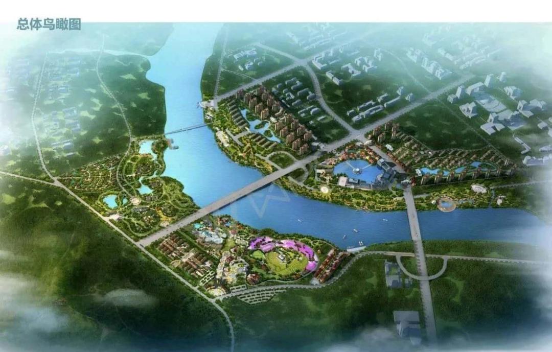 沂水全域旅游规划,山东沂水最新防疫政策