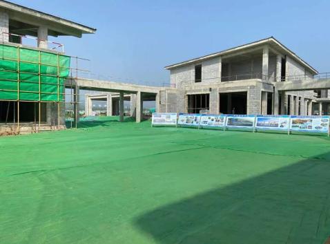 沂水全域旅游规划,山东沂水最新防疫政策