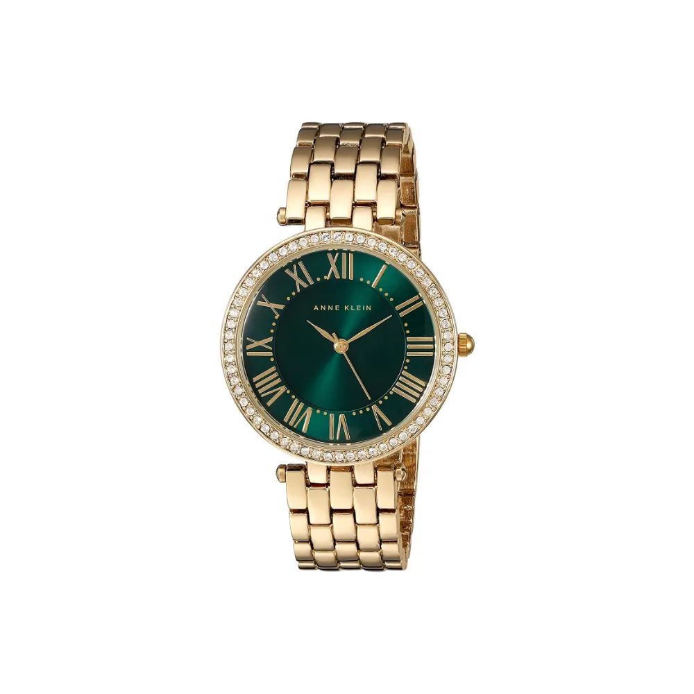 亚马逊2022秋季prime会员早享日,成为亚马逊prime会员享受福利