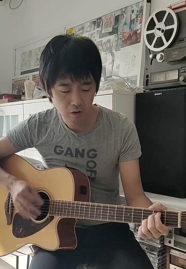 乐夏结束了么,乐夏之后解散的乐队