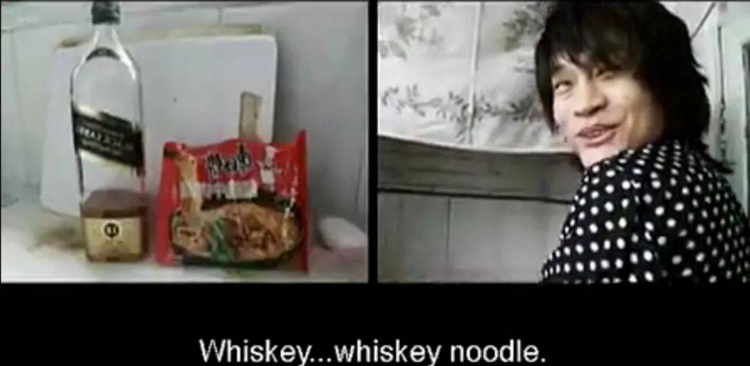 乐夏结束了么,乐夏之后解散的乐队