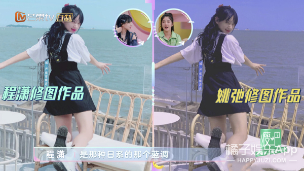 p图换鼻子视频教程,p图换鼻子手法教程