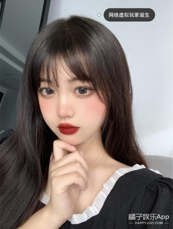 p图换鼻子视频教程,p图换鼻子手法教程