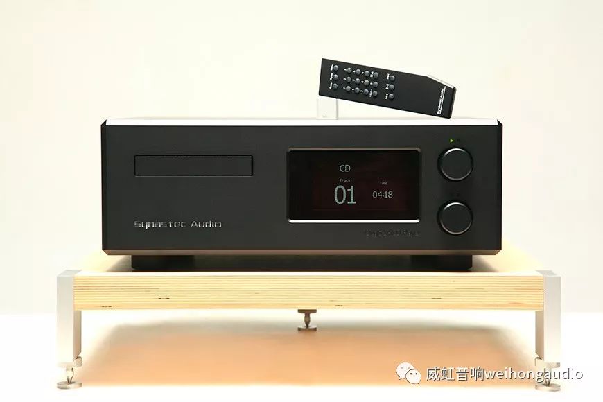 业界丨上海仙乐坊和南京威虹音响与您相约上海国际音响展（附参展产品简介）