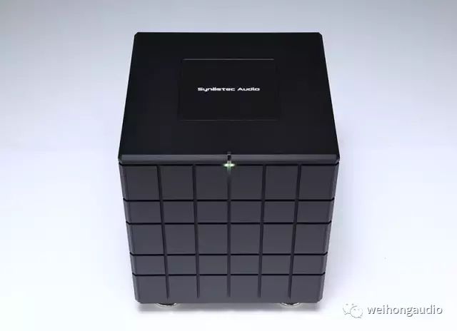 业界丨上海仙乐坊和南京威虹音响与您相约上海国际音响展（附参展产品简介）