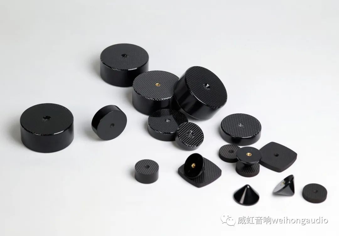 业界丨上海仙乐坊和南京威虹音响与您相约上海国际音响展（附参展产品简介）