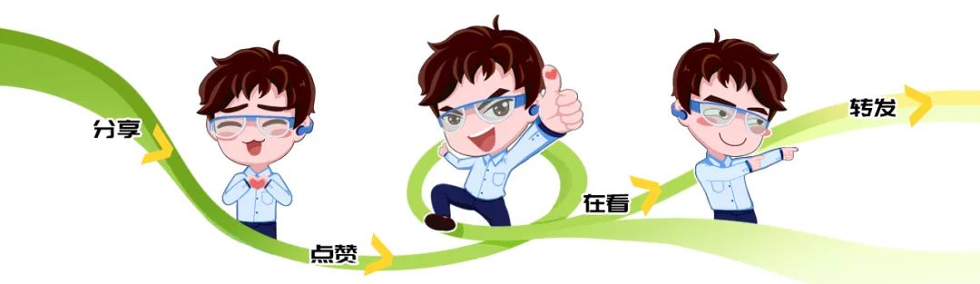 暑期必看海量高清纪录片一网打尽,暑期必看海量高清纪录片