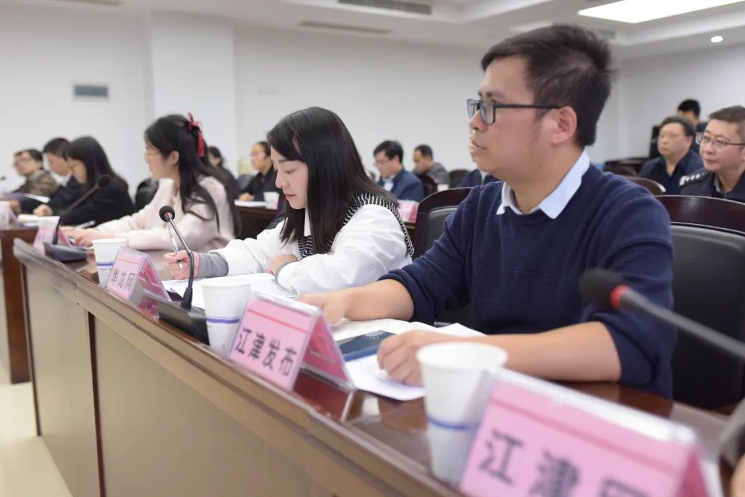 江津百岁寿星名单,江津百岁老人统计