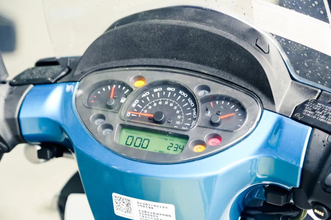 金城提拉米苏150测评油耗多少,金城提拉米苏150目前优惠价格