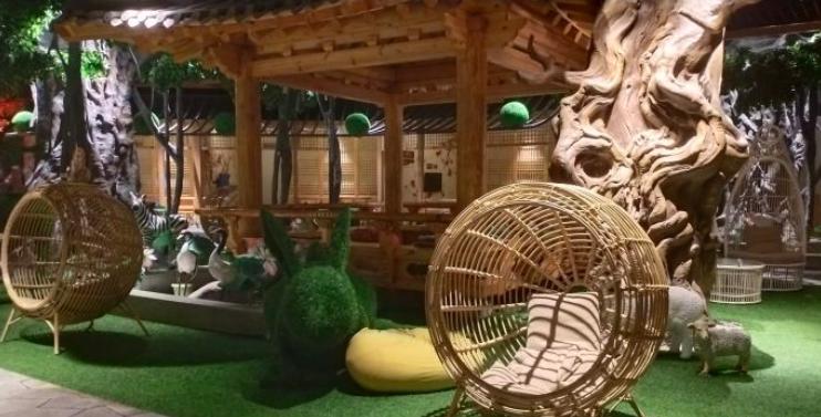 天气越冷温泉就越热,天气渐冷气温寒