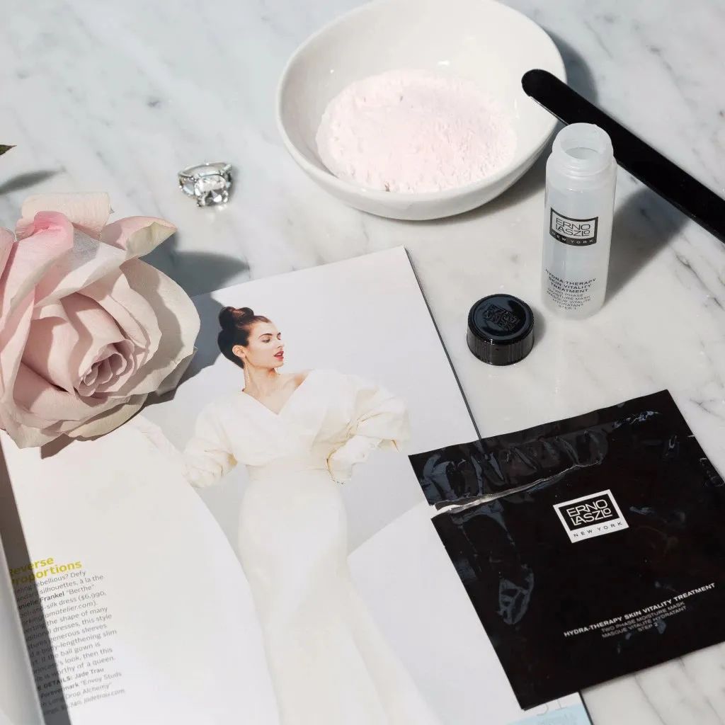 国货护肤品奥伦纳素,护肤品国货奥伦纳素