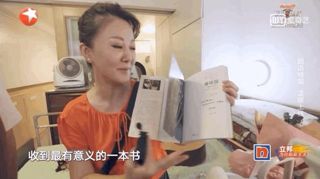 七季均分9.1，这才是顶级国民综艺啊