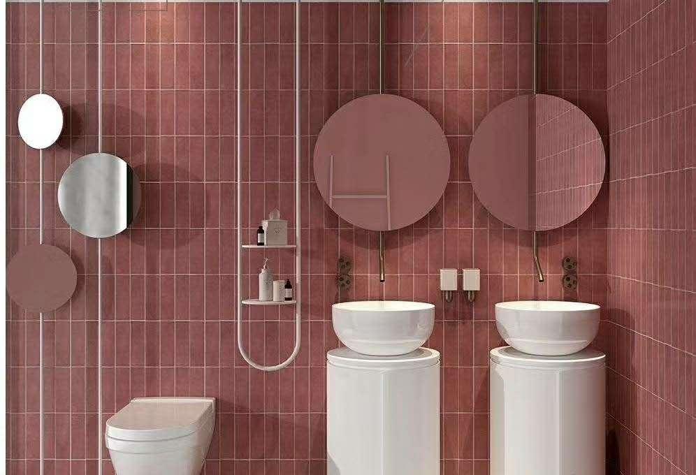 七季均分9.1，这才是顶级国民综艺啊