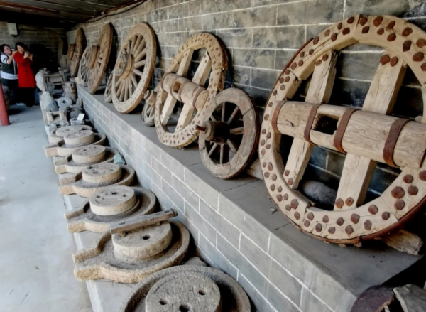 秋天的秦皇岛有多美？摄影家用镜头告诉你