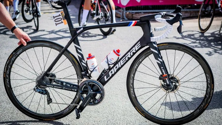 2023环意各车队用车,2023环意车队介绍