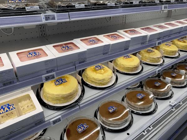 开XXXL号卖场，盒马X会员店打得过山姆、Costco吗？