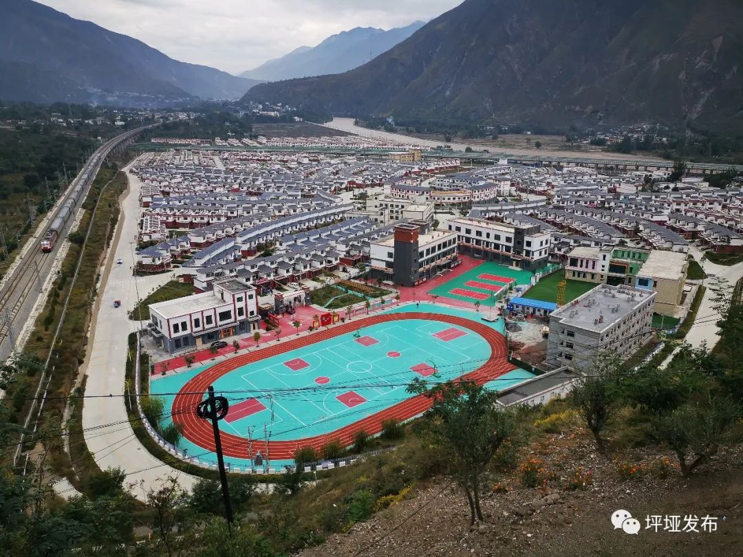 用电燃气安全常识,用电用气用煤冬季安全知识宣传