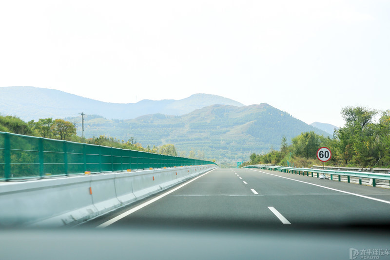 福特探险者去西藏旅游的真实体验,福特探险者用探险犒赏人生