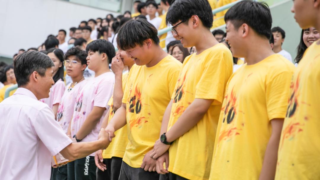 南京仙林学校属于哪个区,南京仙林到底有哪些大学