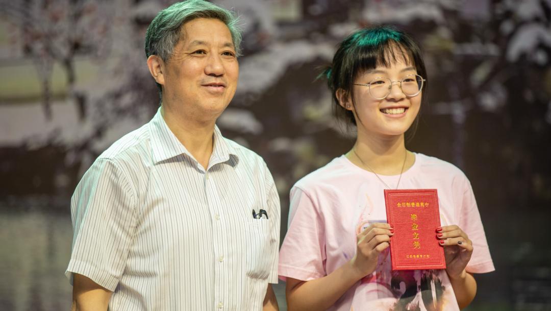 南京仙林学校属于哪个区,南京仙林到底有哪些大学