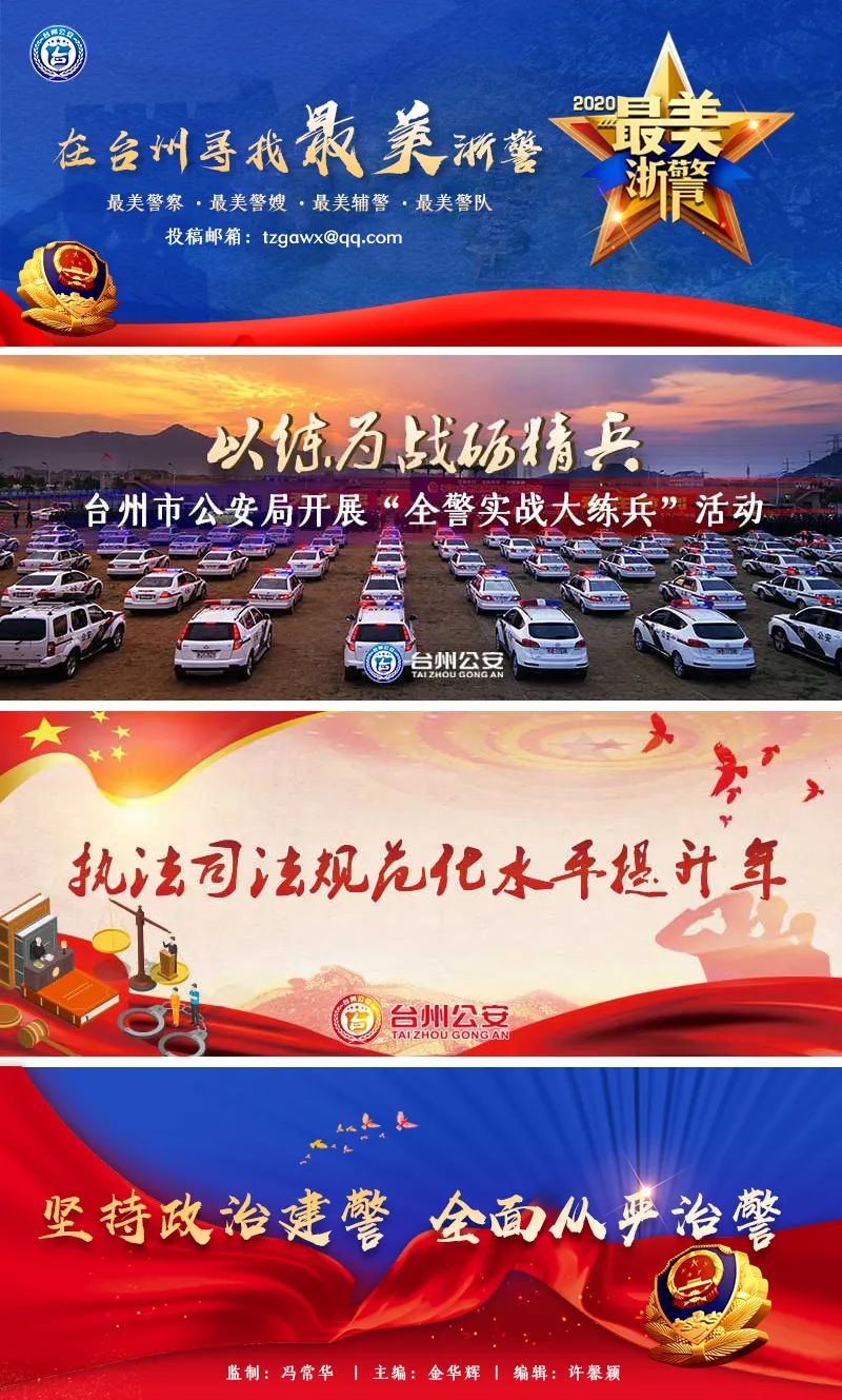 做生意挣几万块钱犯法吗,挣个外快容易吗