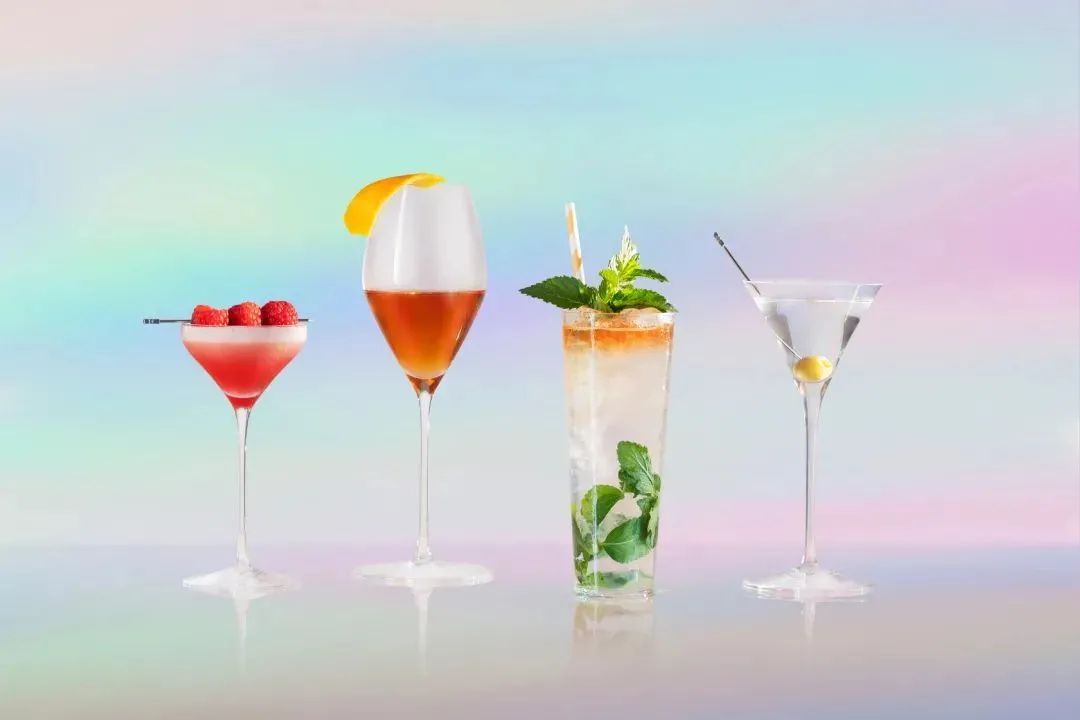 外滩有名的酒吧,外滩人气最旺消费最高的酒吧