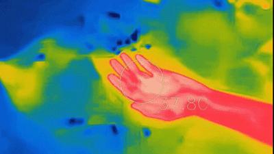 御寒神器保暖加绒背心,抗寒保暖防风背心