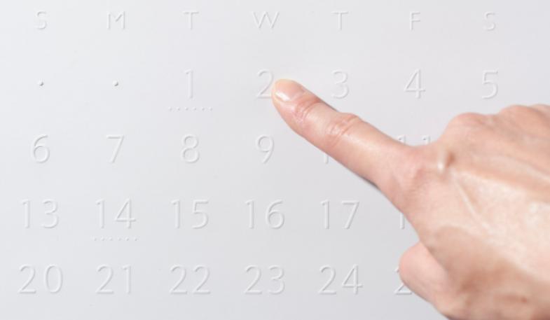 又一项岛国文具大赏榜单出炉！就算去不了日本也要找代购买到