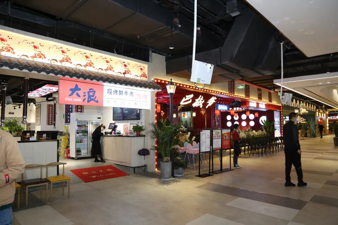 西秀文化产业观摩团,全国小城镇建设工作现场会