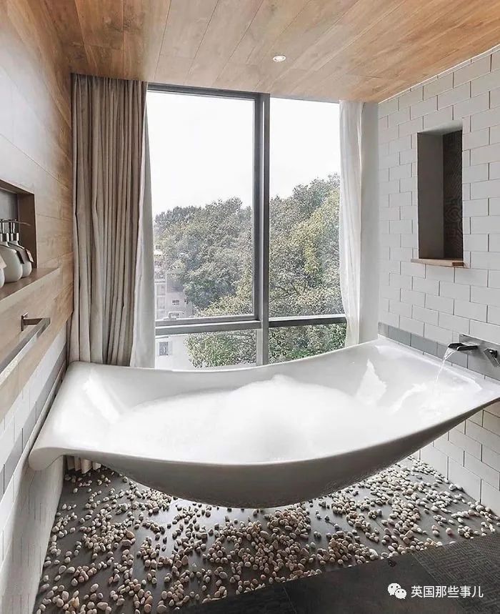 家居设计各种走心设计太牛了,15个超省钱的创意家居设计