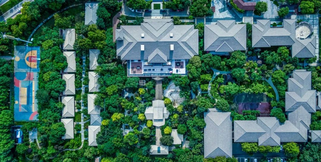 北京自驾旅游协会,北京自驾游协会