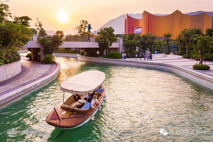 长隆选哪个酒店,广州长隆怎么选酒店