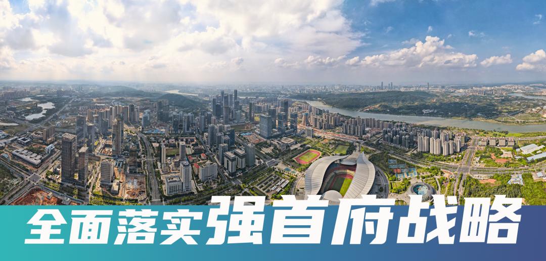 青少年校园足球特色学校2038所,最新的青少年足球特色学校