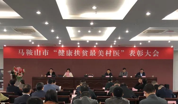 这场决战,他们手中有“术”