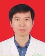 这场决战,他们手中有“术”